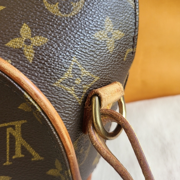 ⚜️Ellipse Sac a dos Backpack⚜️ Pre-Owned main image 6